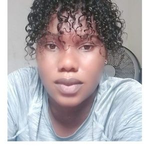 Meet your Posher, Joachim